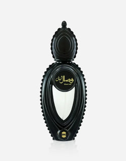 Ajmal Wisal Layl EDP 50ML