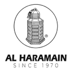 Al Haramain