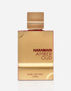 Al Haramain Amber Oud Ruby Edition