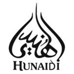 Al Hunaidi