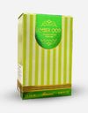 Rasasi Amber Ood Concentrated Perfume Oil 14ML