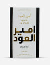 Lattafa Ameer Al Oudh Intense Oud EDP 100ML for Men