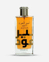 Lattafa Ameer Al Oudh Intense Oud EDP 100ML for Men