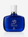 Arabiyat Oud Al Layl Midnight Edition EDP 100ML