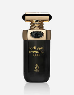Arabiyat Prestige Hypnotic Oud EDP 100ML