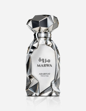 Arabiyat Prestige Marwa EDP 100ML