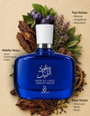 Arabiyat Oud Al Layl Midnight Edition EDP 100ML