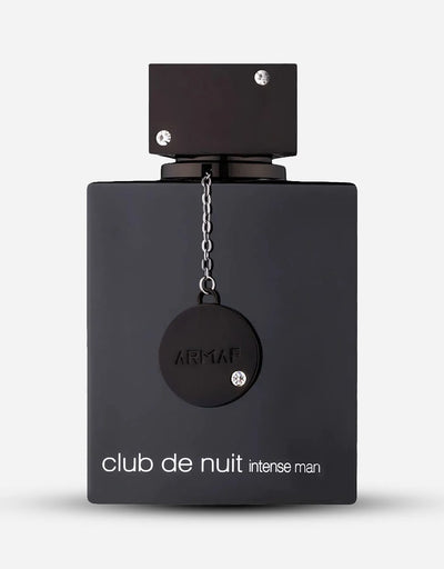 Armaf Club De Nuit Intense Man ParfumArmaf Club De Nuit Intense Man Parfum