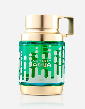 Armaf Odyssey Aqua EDP 100ML