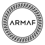Armaf