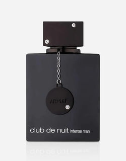 Armaf Club De Nuit Intense Man