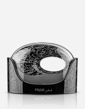 Athoor Al Alam Pride by Night EDP 75ML