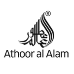 Athoor Al Alam