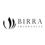 BIRRA