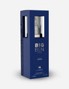 Le Chameau Big Ben London Azul EDP 85ML for Men