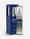 Le Chameau Big Ben London Azul EDP 85ML for Men