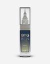 Le Chameau Big Ben London Azul EDP 85ML for Men