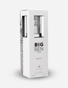 Le Chameau Big Ben London Blanc EDP 85ML for Men