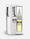 Le Chameau Big Ben London Blanc EDP 85ML for Men