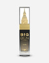 Le Chameau Big Ben London Noir EDP 85ML for Men and Women