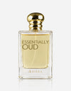 Birra Essentially Oud EDP 50ML