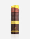 Birra Oud Arabica Deodorant
