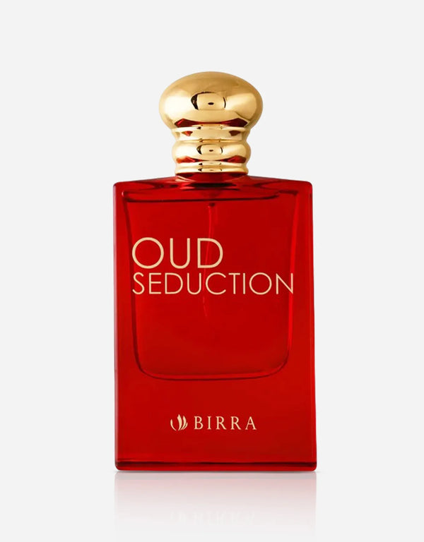 Birra Oud Seduction