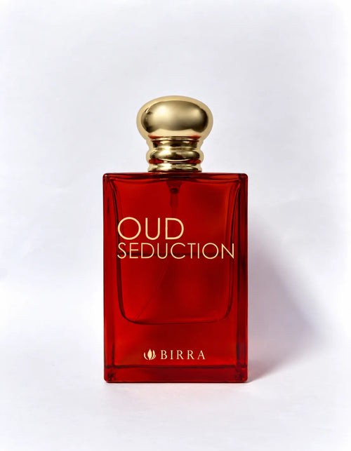 Birra Oud Seduction EDP 20ML