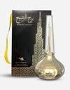 Le Chameau Burj Al Shiekh EDP 100ML for Men and Women