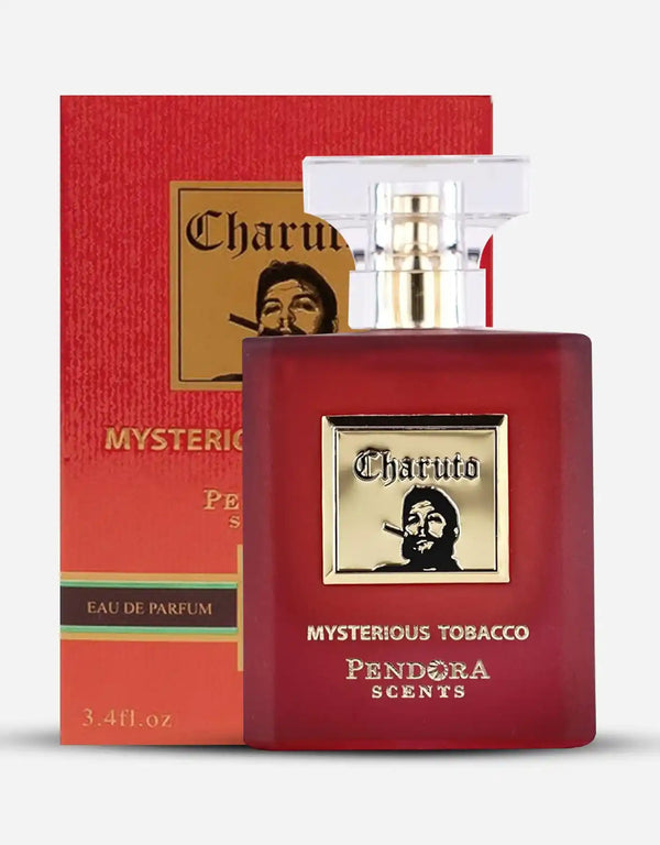 winfield spiced rum tobacco Spiced Rum Small Batch 700ml – West Winds Distillers winfield spiced rum tobacco Spiced Rum Small Batch 700ml – West Winds Distillers