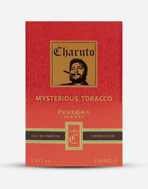 tobacco sales training Tobacco Retailer Training For Store Personnel tobacco sales training Tobacco Retailer Training For Store Personnel