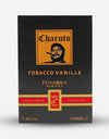 Charuto Tobacco Vanille EDP 100ML For Men By Pendora Scents