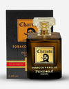 Charuto Tobacco Vanille EDP 100ML For Men By Pendora Scents