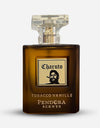 Charuto Tobacco Vanille EDP 100ML For Men By Pendora Scents