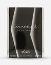 Rasasi Dareej Pour Homme 3