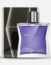 Rasasi Dareej Pour Homme 2