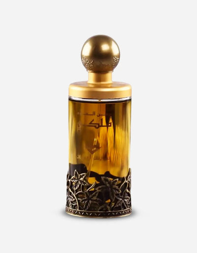 Dehn El Oud Malaki EDP 100ML For Men And Women By Swiss Arabian