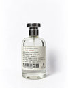 Paris Corner Emir Factory Edition Just Bergamot EDP 55ML