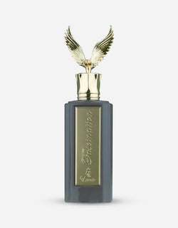 Paris Corner Emir Fascination Extrait De Parfum 100ML