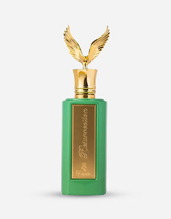 Paris Corner Emir Resurrection Extrait De Parfum 100ML