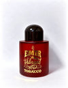 Paris Corner Emir Vibrant Spicy Tobacco EDP 50ML