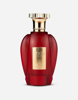Paris Corner Emir Voux Spices EDP 100ML