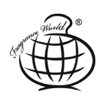 Fragrance World