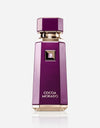 French Avenue Cocoa Morado EDP 100ML