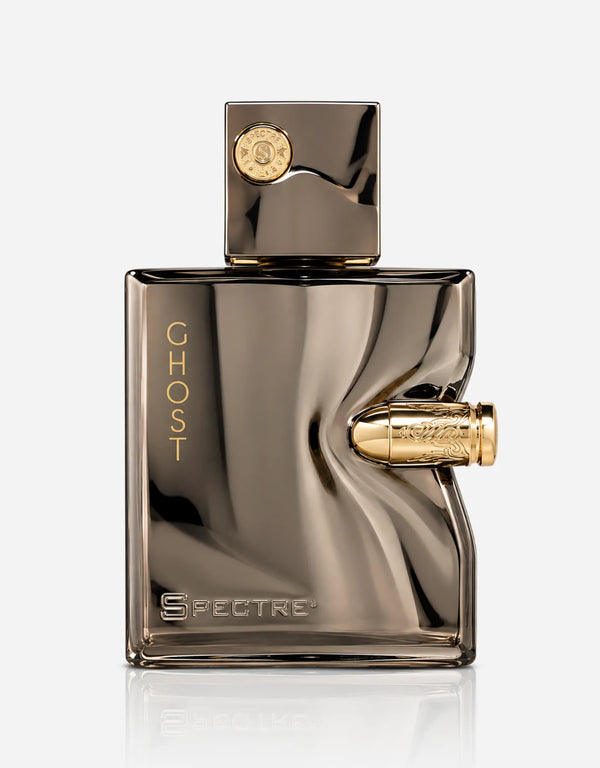 French Avenue Spectre Ghost EDP 80ML