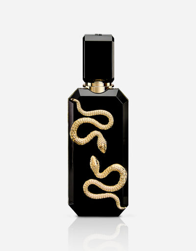 French Avenue Veneno Extrait De Parfum 100ML