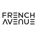 French Avenue