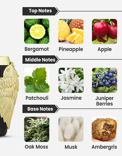 Ard Al Khaleej Ghala Zayed Luxury Gold EDP 10ML Decant