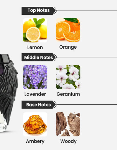 Ard Al Khaleej Ghala Zayed Luxury Royal EDP 10ML Decant