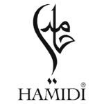 HAMIDI